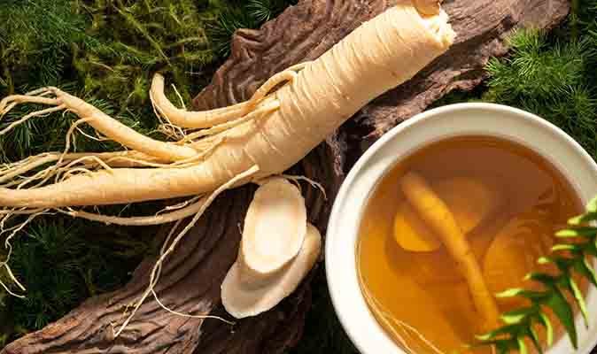 INFUSIONES DE INVIERNO UNA CALIDA Y RECONFORTANTE EXPERIENCIA